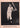 1959 Jay Publishing All Stars NYC Mickey Mantle Pack Photo SET 12 5x7 UNC MA6