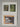 Cuban Art Painting Catalog BOOK PAINTER FLORA FONG 2001 PHOTOGRAPHS INFO