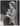 Hollywood Beauty GRETA GARBO 1950s STYLISH POSE STUNNING PORTRAIT Photo 703