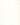 Rita Hayworth + Eduardo Cansino (1940s) ❤ Vintage Collectable Iconic Photo K 396