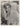 Hollywood Beauty DORIS DAY 1960s STYLISH POSE STUNNING PORTRAIT ORIG Photo 703