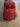 ORIGINAL HOOK & LADDER FIRE TRUCK 1 TOY VINTAGE 1950s FIREFIGHTER US