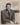 Burt Lancaster (1959) ❤ Vintage Handsome Hollywood Photo M 324