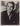 James Craig (1950s) ❤ Vintage Handsome Hollywood Photo M 287