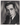 HOLLYWOOD LEGEND HUMPHREY BOGART HANDSOME STUNNING PORTRAIT 1970s Photo N