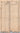Chess Scoresheet ALVARES-JOSE PAZ  1966 XVII OLIMPIAD CHESS FIDE 873