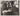 Unknow Actress + Unknow Actor (1950s) ❤ Original Vintage Hollywood Photo K 398