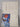 Cuban Art Painting Catalog BOOK PAINTER PEDRO PABLO OLIVA 1992 PHOTOGRAPHS INFO