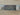 Cragstan Battery Operated American Airlines DC 7 Plane TOY LINE MAR ELECTRA