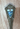 Antique Enamel Souvenir Spoon Cuba Flag Havana SHIELD HAVANA CAPITOL SPAN AM WAR