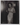 HOLLYWOOD BEAUTY JOAN CRAWFORD STYLISH POSE STUNNING PORTRAIT 1950s Photo C33