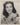 Hollywood VIVIEN LEIGH CRISTAL CLEAN FACE TYPE I GONE WIND 1939 ORIG Photo J 70