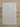 RARE BACARDI BAT RUM SABROSO CARDBOARD WALL ADVERTISING 1950s VINTAGE ORIGINAL