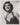 Mavis Mims (1950s) ❤ Original Vintage - Stunning Portrait Photo K 540