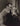 HOLLYWOOD BEAUTY MARLENE DIETRICH + GARY COOPER PORTRAIT 1940s Photo C21