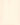HOLLYWOOD BEAUTY GINGER ROGERS + FRED ASTAIRE STUNNING PORTRAIT 1950s Photo C44