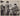 1930s HOLLYWOOD Clark Gable MISS COOPER Race Horse Jockey Winner Photo J 33