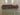 ORIGINAL HOOK & LADDER FIRE TRUCK 1 TOY VINTAGE 1950s FIREFIGHTER US