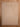LUIS IZQUIERDO ART PAINTER CUBAN ACTOR Reynaldo Miravalles 1959 Photo XXL
