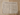 Cuban Cuba Letter 1880 MEXICO MEXICAN EMBASSY Nationality Certificate DOCUMENT!