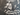 HOLLYWOOD BEAUTY GRETA GARBO MYSTERIOUS LADY 1928 1940s OVERSIZE RARE Photo XXL