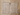 Cuban Cuba Letter 1877 MEXICO MEXICAN EMBASSY Nationality Certificate DOCUMENT!