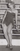 1950s CUBAN CUBA VEDETTE CHEESECAKE ALLURING POSE PORTRAIT ORIG PHOTO 144