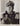 Oscar Homolka in War and Peace (1956) ❤ Original Vintage Handsome Photo K 368
