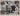 Patricia Cutts + Shelagh Fraser + Robert Montgomery, Eye Witness 1950 Photo 814