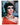 Elizabeth Taylor as Cleopatra (1970s) ❤ Original Hollywood Beauty Photo K 394