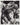 Leon Douglas - Detroit Pistons (1980) ❤ Basketball Sport Press Photo K 356
