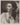 HOLLYWOOD BEAUTY VIVIEN LEIGH STYLISH POSE STUNNING PORTRAIT 1950s Photo 30