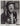 HOLLYWOOD ACTOR GENE KELLY HANDSOME PORTRAIT 1964 VINTAGE ORIGINAL PHOTO J 48
