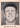 1959 Jay Publishing All Stars NYC Mickey Mantle Pack Photo SET 12 5x7 UNC MA6