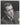 HOLLYWOOD LEGEND HUMPHREY BOGART HANDSOME STUNNING PORTRAIT 1950s Photo N