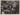 Elizabeth Taylor + June Allyson + Janet Leigh+ Margaret O'Brien 1949 Photo M 239