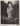 HOLLYWOOD BEAUTY GINGER ROGERS ORIGINAL ROXIE HART PORTRAIT 1942 Photo C33
