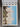 1950s CUBAN HAVANA PAMPHLET SOUVENIR COLOFUL PHOTOS TOURIST MORRO CASTLE