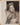 Diana Lewis (1930s) 🎬⭐ Original Vintage - Bare Shoulder Exotic Photo K 283
