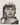 HOLLYWOOD BEAUTY GRETA GARBO STYLISH POSE STUNNING PORTRAIT 1950s Photo C23