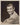 1946 HOLLYWOOD KING CLARK GABLE MGM HANDSOME PORTRAIT ORIGINAL Photo J 33
