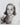 HOLLYWOOD BEAUTY JOAN CRAWFORD STYLISH POSE STUNNING PORTRAIT 1950s Photo C33
