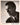 Gerard Souzay - French Baritone (1958) ❤ Original Handsome Photo K 352