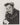 HOLLYWOOD BEAUTY JUDY GARLAND STYLISH POSE STUNNING PORTRAIT 1950s Photo C22