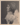 HOLLYWOOD VAUDEVILLE DANCER 1910s STUNNING PORTRAIT DBW PARALTA ORIG PHOTO J 10