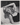 HOLLYWOOD BEAUTY VERONICA LAKE STYLISH POSE STUNNING PORTRAIT 1970s Photo 10