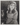 HOLLYWOOD BEAUTY MARY PICKFORD JAZZ ERA MOVIE STAR PORTRAIT 1950s Photo C26