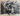 HOLLYWOOD BEAUTY ANNA MAY WONG + MARLENE DIETRICH 1960s OVERSIZE RARE Photo XXL