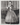 HOLLYWOOD BEAUTY JUDY GARLAND STYLISH POSE STUNNING PORTRAIT 1950s Photo C22
