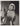 HOLLYWOOD BEAUTY LUCILLE BALL STYLISH POSE STUNNING PORTRAIT 1940s Photo C33